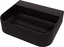 Раковина на столешницу DEANTE ARNIKA CQA_NU5S