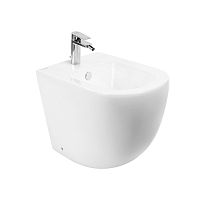 Биде напольное BelBagno  BB2141B