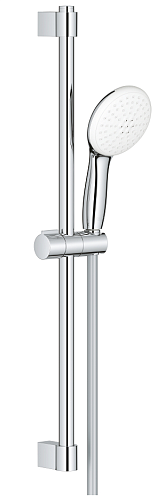 Душевой гарнитур Grohe Tempesta 27598003