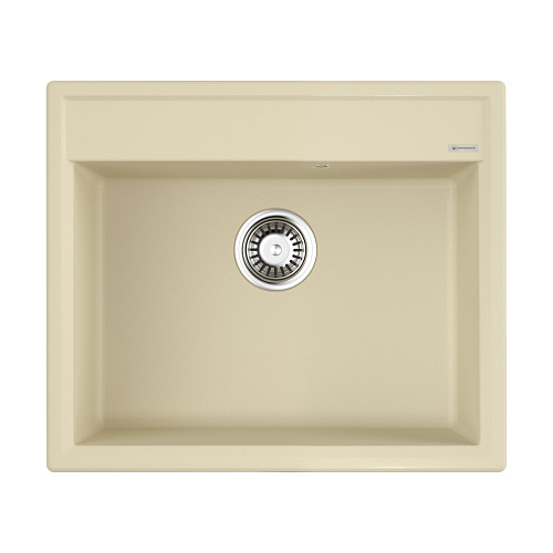 Кухонная мойка Omoikiri 4993616