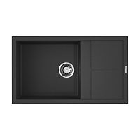 Кухонная мойка Omoikiri 4993646