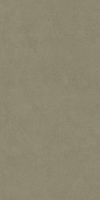 Неглазурованный керамогранит LEONARDO 1502 CODE CdBronze12 Неглазурованный керамогранит LEONARDO 1502 CODE CdBronze12