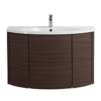 Тумба под раковину подвесная Cezares EDEN 55070