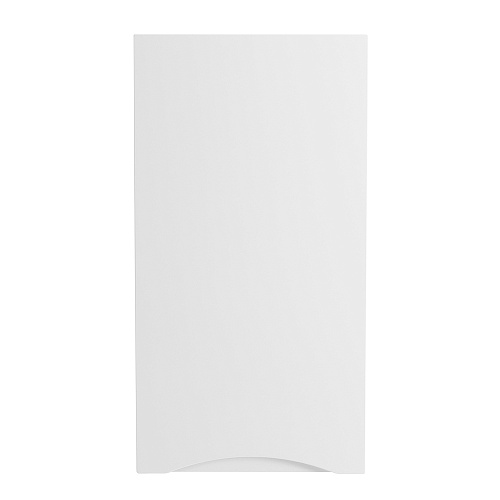 Шкаф BelBagno FLY-MARINO-750-1A-SC-BL-P-R подвесной 40х75 см, Bianco Lucido (белый глянец) купить недорого в интернет-магазине Керамос Шкаф BelBagno FLY-MARINO-750-1A-SC-BL-P-R подвесной 40х75 см, Bianco Lucido (белый глянец) купить недорого в интернет-магазине Керамос