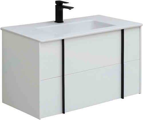 Тумба с раковиной Allen Brau REALITY 1.32006.WM купить недорого в интернет-магазине Керамос Тумба с раковиной Allen Brau REALITY 1.32006.WM купить недорого в интернет-магазине Керамос