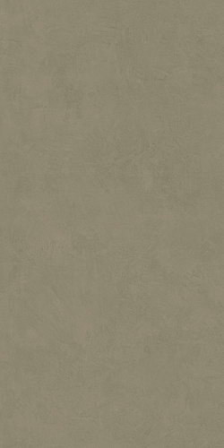 Неглазурованный керамогранит LEONARDO 1502 CODE CdBronze12 купить недорого в интернет-магазине Керамос