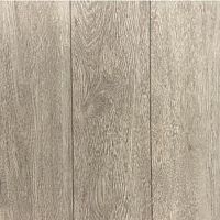 Напольное покрытие Dolce Flooring SPC Super Matte DF-319-S