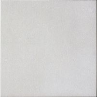 Глазурованный керамогранит Imola Ceramica York York40W