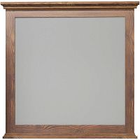 Зеркало Opadiris  Z0000008549