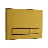 Клавиша смыва KKPOL M08 350/PPZ/036-00-00