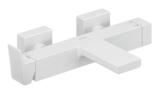 Смеситель для ванны/душа Kludi DECUS 546915375