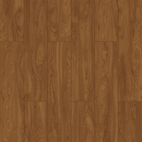 Ламинат CAMSAN Avangard 4500 1380x142 5х10мм Орех Итальянский AC4/32