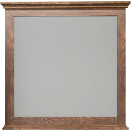 Зеркало Opadiris Z0000008549 купить недорого в интернет-магазине Керамос Зеркало Opadiris Z0000008549 купить недорого в интернет-магазине Керамос