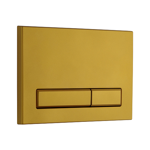 Клавиша смыва KKPOL M08 350/PPZ/036-00-00 Клавиша смыва KKPOL M08 350/PPZ/036-00-00