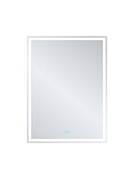 Зеркало BelBagno  SPC-GRT-600-800-LED-3000K-TCH-WARM