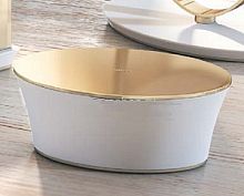 Баночка с крышкой Pomdor 76 Belle 76.75.03.318