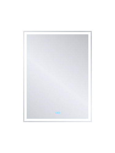 Зеркало BelBagno SPC-GRT-600-800-LED-3000K-TCH-WARM купить недорого в интернет-магазине Керамос Зеркало BelBagno SPC-GRT-600-800-LED-3000K-TCH-WARM купить недорого в интернет-магазине Керамос
