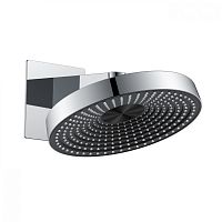 Верхний душ Wonzon & Woghand  WW-HS099-CR Верхний душ Wonzon & Woghand  WW-HS099-CR
