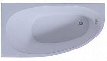Акриловая ванна Aquatek Дива DIV150-0000001