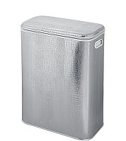 Корзина для белья Geralis  KHH-B