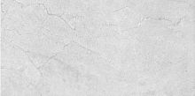 Глазурованный керамогранит Unico Tiles Unico MarfilGreyGlossy 60x120 Глазурованный керамогранит Unico Tiles Unico MarfilGreyGlossy 60x120