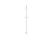 Штанга Deante NQS_A51D Silia для душа, Bianco (белый) Штанга Deante NQS_A51D Silia для душа, Bianco (белый)