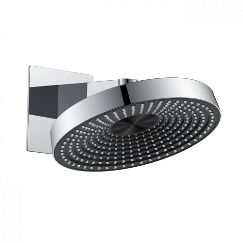 Верхний душ Wonzon & Woghand WW-HS099-CR Верхний душ Wonzon & Woghand WW-HS099-CR