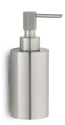 Дозатор Boheme Uno 10977-NB (exp) Дозатор Boheme Uno 10977-NB (exp)