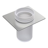 Стакан Boheme SPACE 10966-NB-TUM