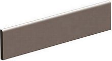 Плинтус La Faenza Studio BT 60TO 9.5x60 (StudioBT60TO)