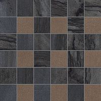 Мозаика La Faenza Radika Mk. RDKA 303 MIX 30x30 (Mk.RDKA303MIX)