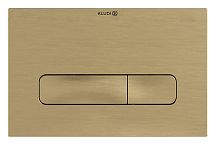Кнопка смыва Kludi UNIFIX 30PP01N0