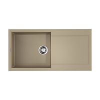 Кухонная мойка Omoikiri 4993889