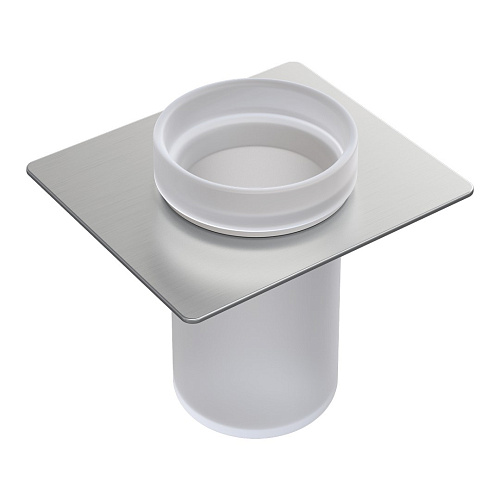 Стакан Boheme SPACE 10966-NB-TUM купить недорого в интернет-магазине Керамос