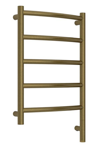 Полотенцесушитель электрический Сунержа ТД ГАЛАНТ3.1 05-6001-6040