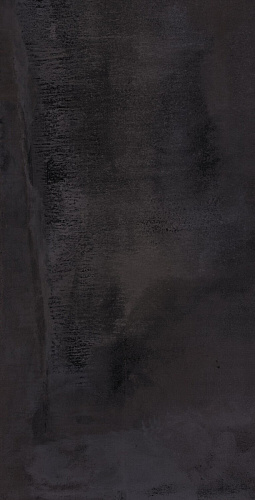 Неглазурованный керамогранит AtlasConcorde BLAZE BlazeIron75x150Lapp купить недорого в интернет-магазине Керамос