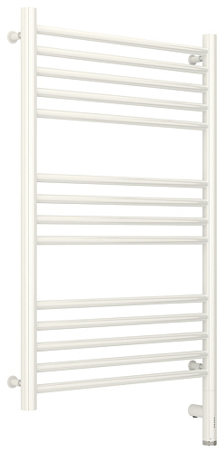 Полотенцесушитель электрический Сунержа БОГЕМА 3.0 12-5805-8050 Полотенцесушитель электрический Сунержа БОГЕМА 3.0 12-5805-8050