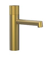 Смеситель для раковины Vincea Desire VBF-1D3BG