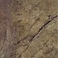 Керамогранит La Faenza Collection Rosalia 50LP 50x50 (Rosalia50LP) купить недорого в интернет-магазине Керамос