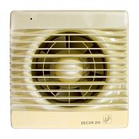 Вентилятор Soler&Palau 03-0103-020