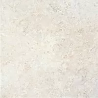 Керамогранит Керамин Раполано 3 40x40 (Раполано3) купить недорого в интернет-магазине Керамос