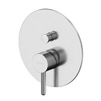 Смеситель для душа, встраиваемый Whitecross Y Y1235NIB