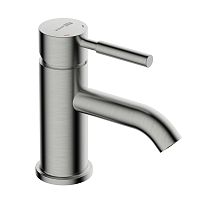 Смеситель для раковины WasserKRAFT Wern 4200 4205_WasserKRAFT Wern для Смеситель