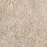 Глазурованный керамогранит Imola Ceramica Camelot Camelot40B