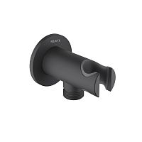 Шланговое подсоединение Aquatek  AQ2460MB