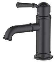 Смеситель Aquatek КЛАССИК AQUATEK AQ1510MB