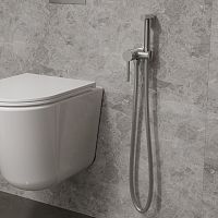 Гигиенический душ Vincea  VHFW-101BN