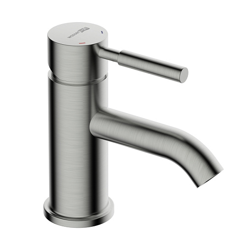 Смеситель для раковины WasserKRAFT Wern 4200 4205_WasserKRAFT Wern для Смеситель Смеситель для раковины WasserKRAFT Wern 4200 4205_WasserKRAFT Wern для Смеситель