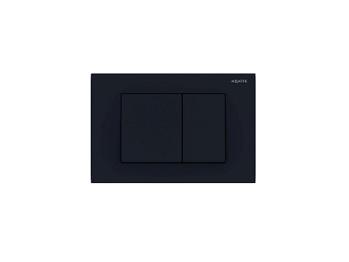 Кнопка смыва Aquatek  PNS-0000005