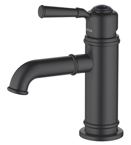 Смеситель Aquatek КЛАССИК AQUATEK AQ1510MB Смеситель Aquatek КЛАССИК AQUATEK AQ1510MB